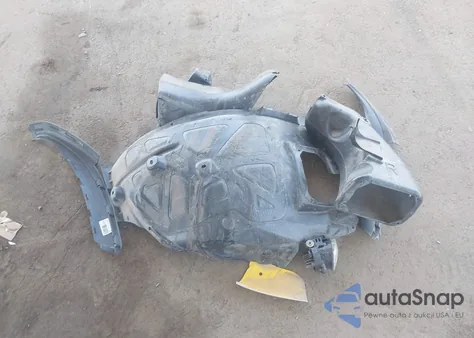 2023 Dodge Charger Gt Awd z USA, uszkodzony, nr VIN 2C3CDXMG6PH511384